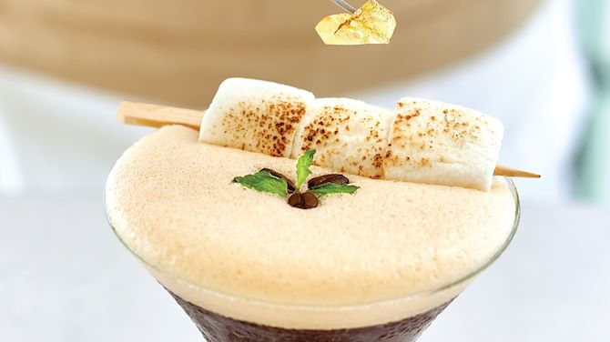 Do we need to make a reservation?